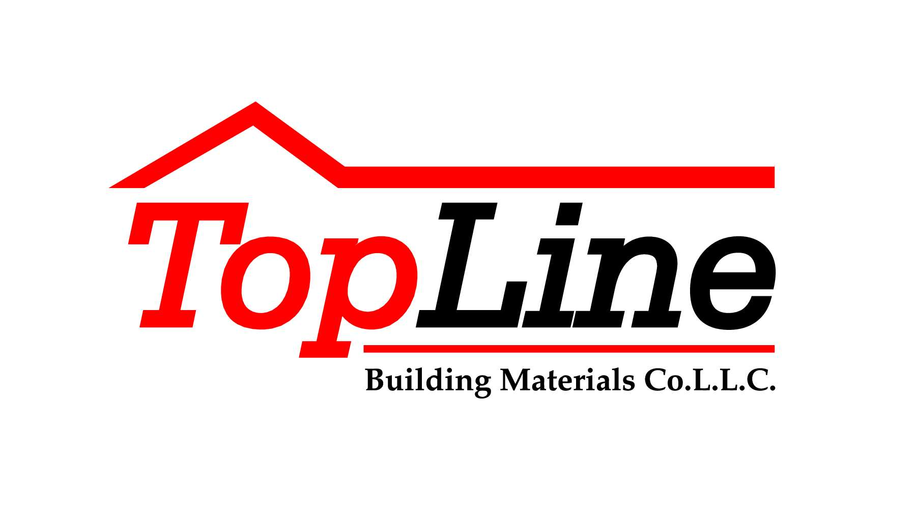 Topline Logo