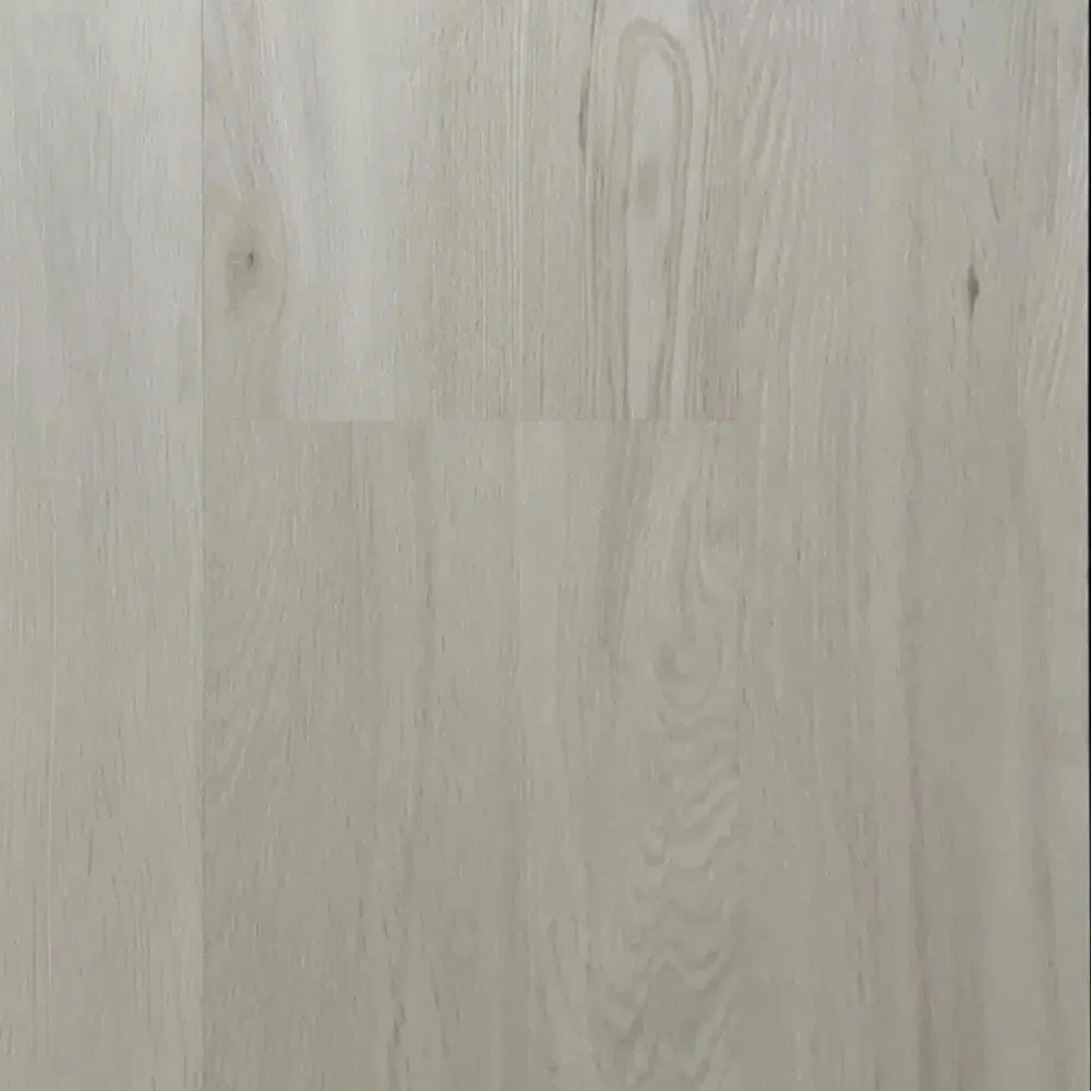 Horizon Harmony Laminate Sample 1