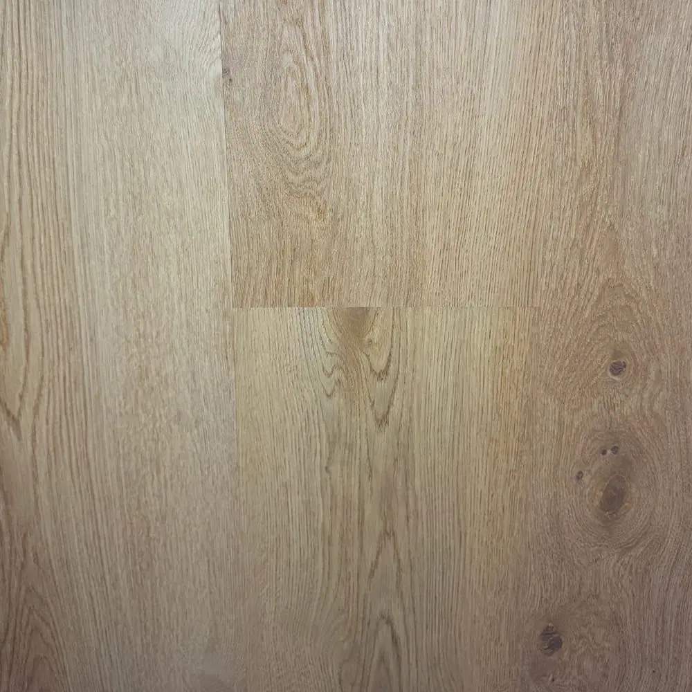 Horizon Harmony Laminate Sample 1