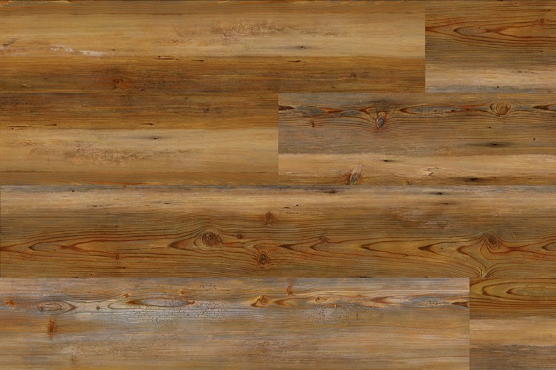 Horizon Harmony Laminate Sample 1