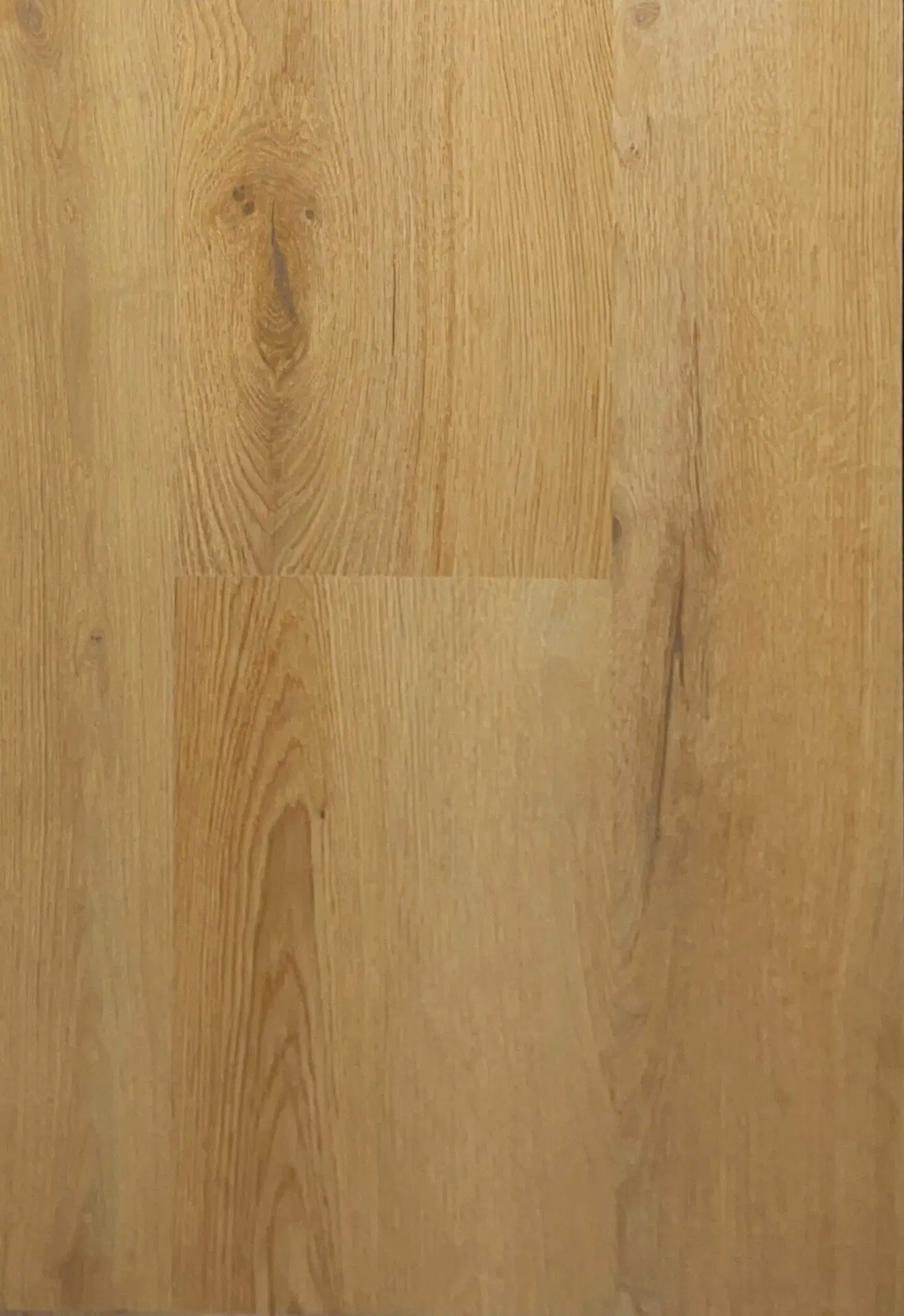 Horizon Harmony Laminate Sample 1